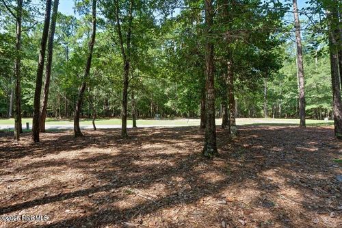 2161 Arnold Palmer Dr, Shallotte, NC, 28470-5288 | Card Image