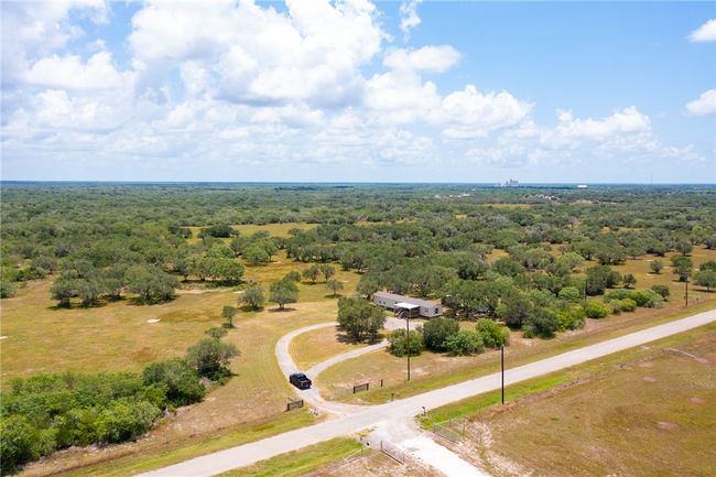 130 Old Goliad Rd, House other with 3 bedrooms, 2 bathrooms and null parking in Refugio TX | Image 27