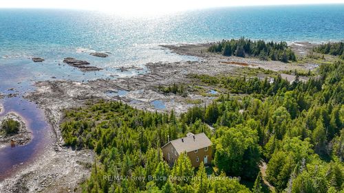 159 Zorra Dr, Tobermory, ON, N0H2R0 | Card Image