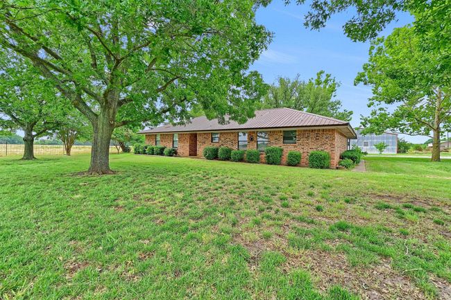 1730 Mackey Rd, Home with 0 bedrooms, 0 bathrooms and null parking in Howe TX | Image 17