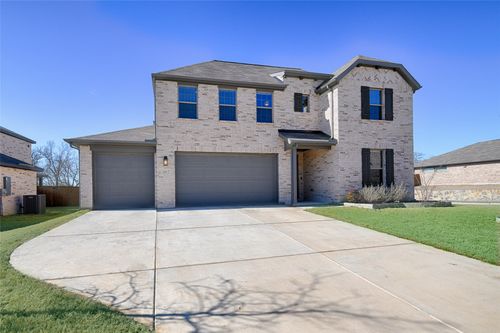 1817 Marvin Garden Trl, Anna, TX, 75409-5489 | Card Image