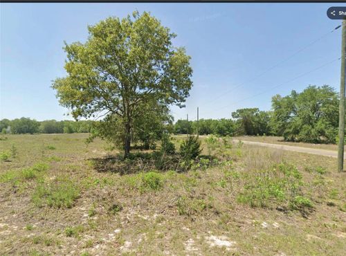 00 Guava Track Trl, OCKLAWAHA, FL, 32179 | Card Image