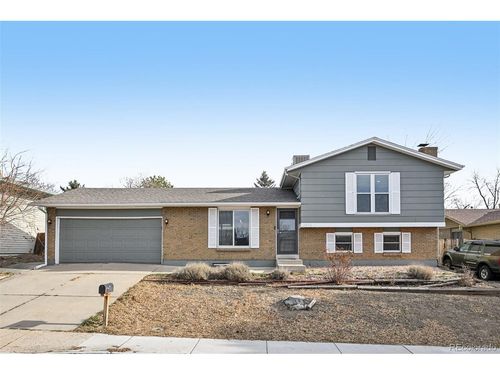 7074 Yates St, Westminster, CO, 80030-5730 | Card Image
