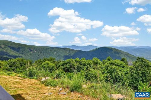 1826 High Ridge Ct Condos, WINTERGREEN RESORT, VA, 22967 | Card Image