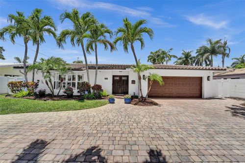 4711 Bayview Dr, Fort Lauderdale, FL, 33308 | Card Image