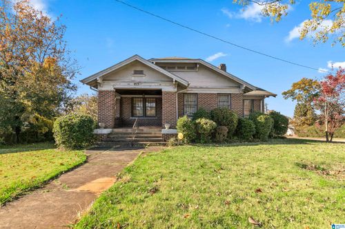 1930 Dartmouth Ave, Bessemer, AL, 35020-5942 | Card Image