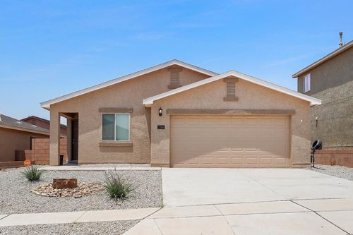 1804 Sophia Ln, Belen, NM, 87002-7070 | Card Image