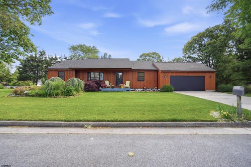 506 Kirklin, Linwood, NJ, 08221 | Card Image