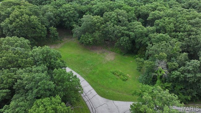 Aerial view | Image 23