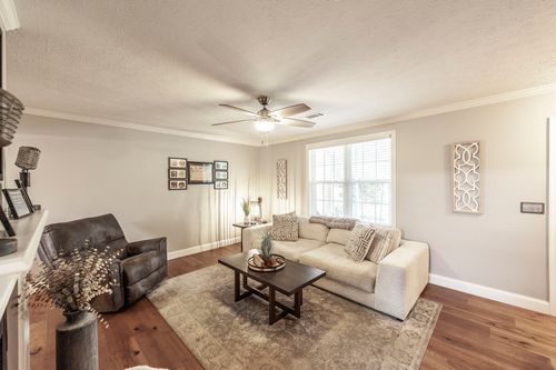 1606-430 Walton Ferry Rd, Hendersonville, TN, 37075-4187 | Card Image