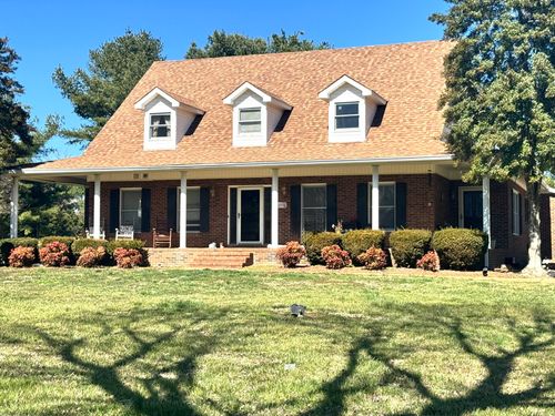 4086 Murfreesboro Hwy, Manchester, TN, 37355-3285 | Card Image