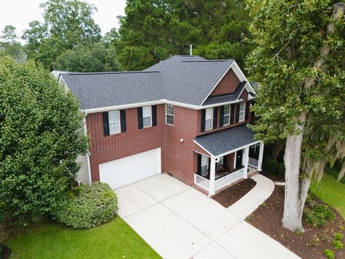 100 Temuco Ln, Summerville, SC, 29483-8973 | Card Image