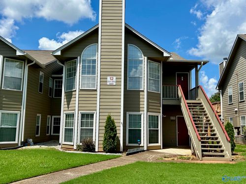 241-241 Waters Edge Ln, Madison, AL, 35758-2578 | Card Image
