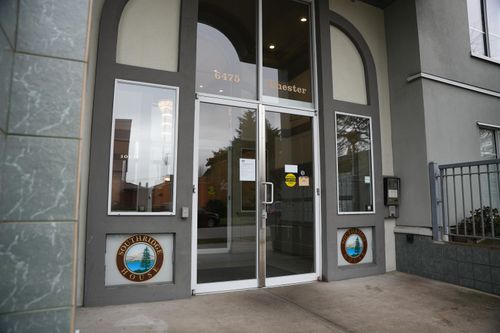 418-6475 E Chester Street, Vancouver, BC, V5W4B7 | Card Image