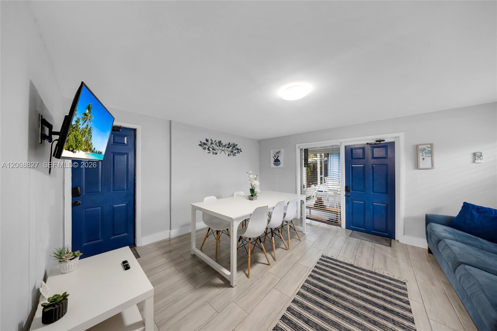 Residential in Fort Lauderdale 3