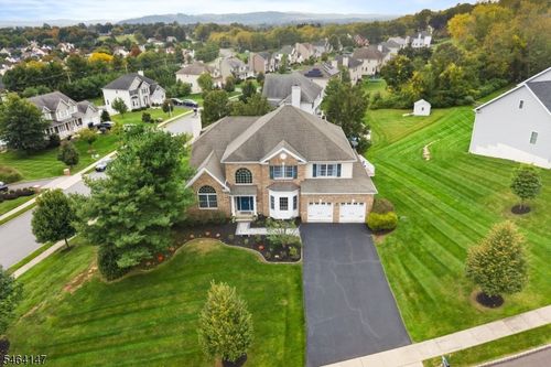 5 Mountain View Rd, Phillipsburg, NJ, 08865-2171 | Card Image