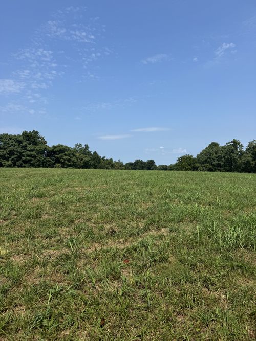 0 Ivy Lane, Red Boiling Springs, TN, 37150 | Card Image