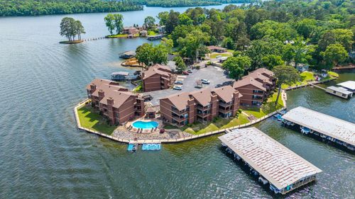c-6-152 Mimosa Point, Hot Springs, AR, 71913 | Card Image