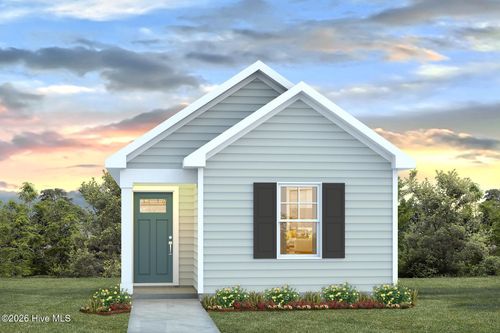 523 Fox Grove Rd Sw, Supply, NC, 28462-3687 | Card Image