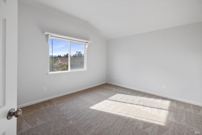 766 Calico Trl, House other with 4 bedrooms, 3 bathrooms and 2 parking in Vacaville CA | Image 27