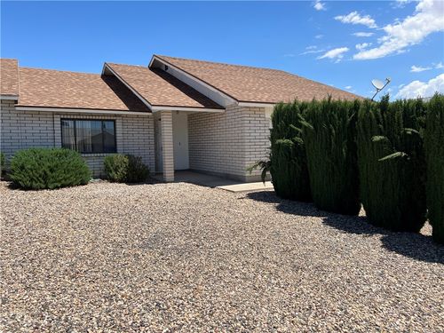 971 Canyon Shadows Dr, Kingman, AZ, 86409-6958 | Card Image
