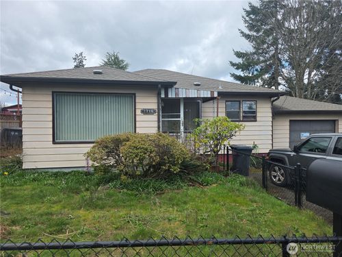 1719 Boundary St, Shelton, WA, 98584-2469 | Card Image
