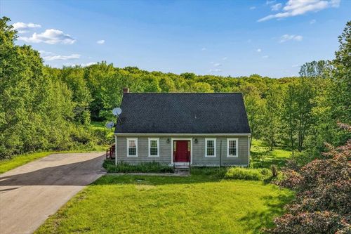 23 Hussey Hill Rd, Rochester, NH, 03867-4205 | Card Image