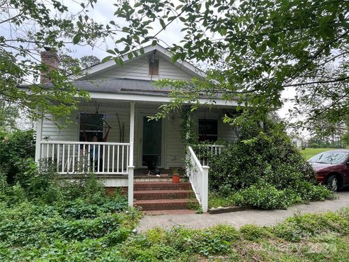 64 Deaton St, Ruby, SC, 29741-5787 | Card Image