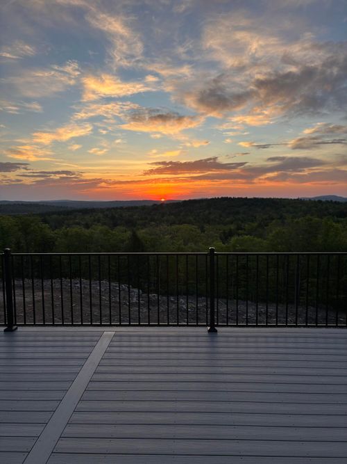 33 Overlook Way, Naples, ME, 04055-3341 | Card Image