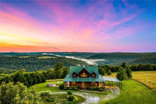 397 Nc 1754, Compton, AR, 72624 | Card Image