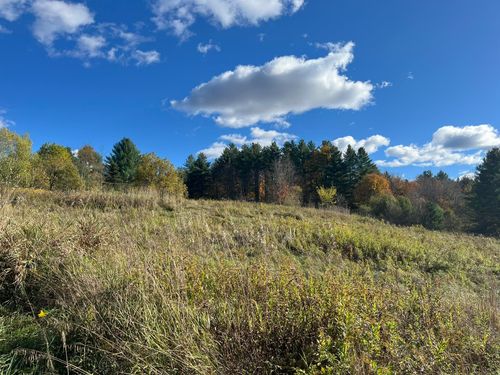 0 Old Farm Rd, Stowe, VT, 05672 | Card Image
