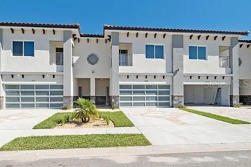 2001 Greenbriar Ter, Davenport, FL, 33837-1793 | Card Image