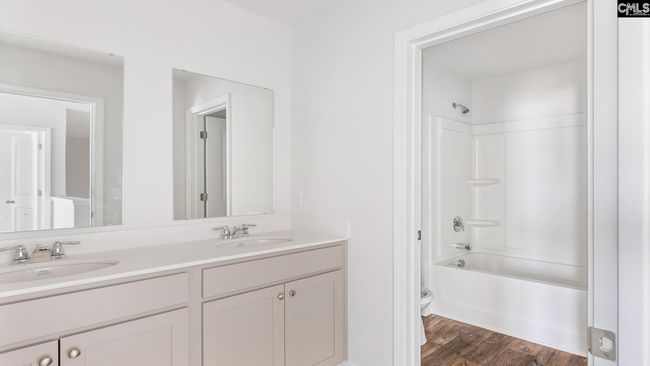 308 Bevington Brook Ln, House other with 4 bedrooms, 3 bathrooms and null parking in Hopkins SC | Image 17