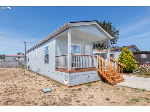 955 Ne Mill St, Waldport, OR, 97394-3019 | Card Image
