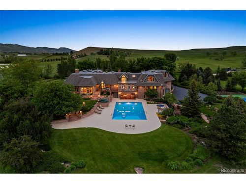 8000 N 41st St, Longmont, CO, 80503-8843 | Card Image