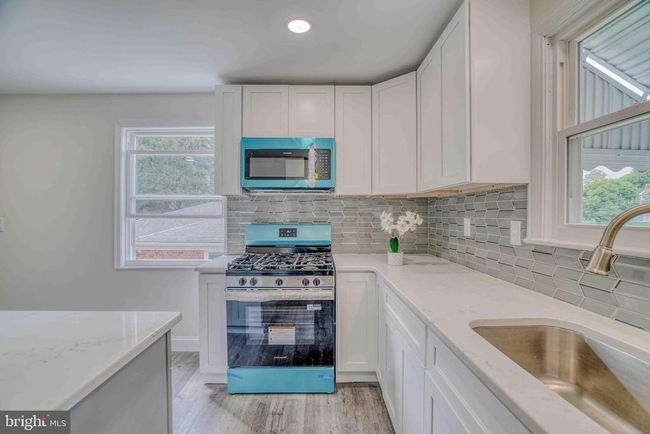 611 Parkview Blvd, House other with 3 bedrooms, 3 bathrooms and null parking in LANSDOWNE PA | Image 17