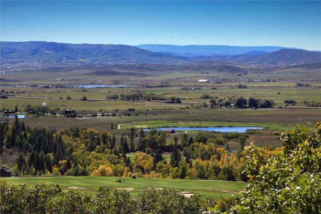 South Valley views | Image 15