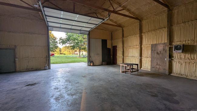 116 Combs St, House other with 3 bedrooms, 2 bathrooms and null parking in Tuckerman AR | Image 25