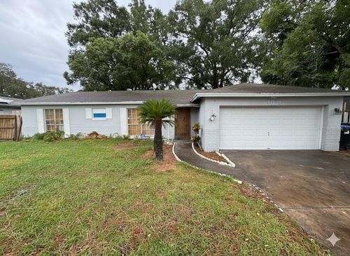 4631 Lemans Dr, ORLANDO, FL, 32808-1915 | Card Image