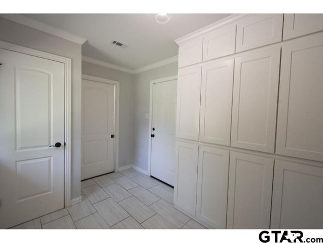 612 Bentley Ct, House other with 4 bedrooms, 2 bathrooms and null parking in Tyler TX | Image 25