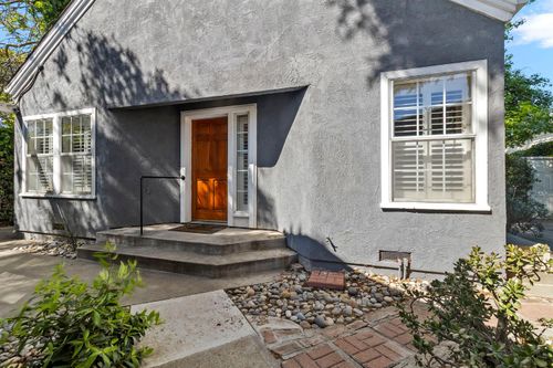 1615 College Ave, Modesto, CA, 95350-4005 | Card Image