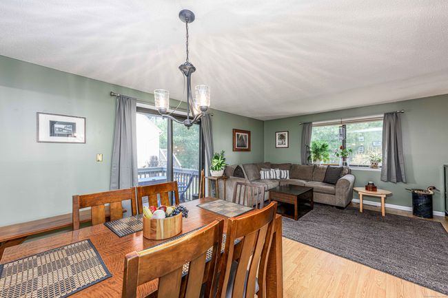 66 - 66 Cambridge Ct, Condo with 2 bedrooms, 2 bathrooms and 2 parking in Beacon Falls CT | Image 13