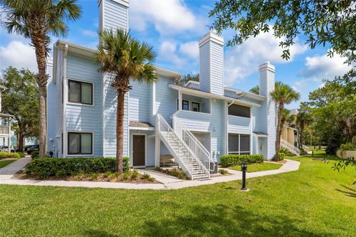 unit-907-100 Fairway Park Blvd, PONTE VEDRA BEACH, FL, 32082-2622 | Card Image