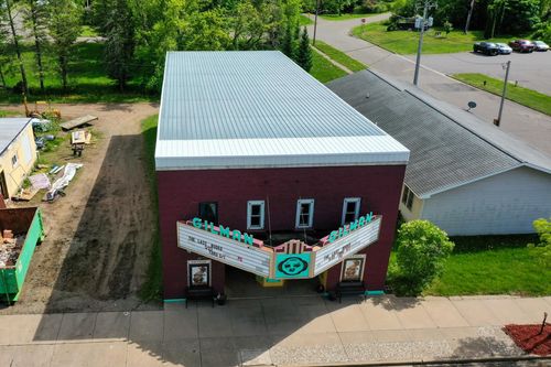 230 E Main St, Gilman, WI, 54433 | Card Image