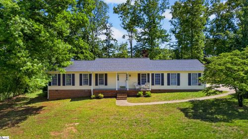 9 Williams Road, Travelers Rest, SC, 29690 | Card Image