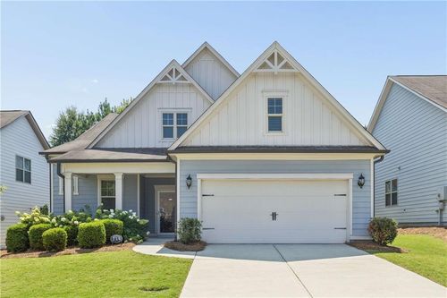 216 William Creek Dr, Holly Springs, GA, 30115-5111 | Card Image