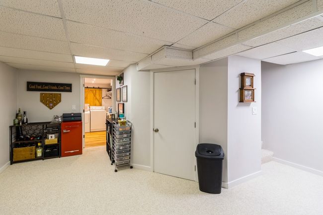 276 Nw Georgetown Blvd, Condo with 2 bedrooms, 2 bathrooms and null parking in Ankeny IA | Image 25