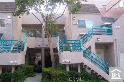 79-21086 Mauve, Mission Viejo, CA, 92691-6660 | Card Image