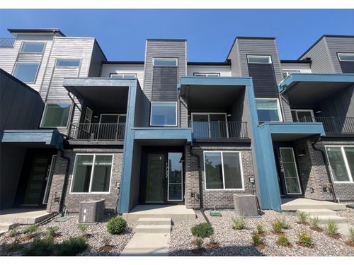 1722 Peak Loop, Broomfield, CO, 80023-6705 | Card Image
