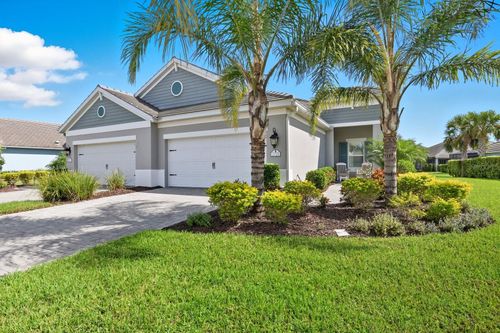 2723 Sapphire Blue Ln, BRADENTON, FL, 34211-4139 | Card Image
